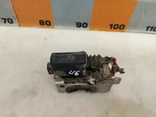 6001547513 Замок двери задней правой Renault Logan 1 Арт 2-426687, вид 1