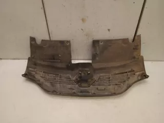 623107605R Решетка радиатора Renault Logan 2 Арт 2-426742, вид 4