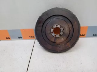 8200214391 Маховик Renault Scenic 2 Арт 2-426850, вид 1