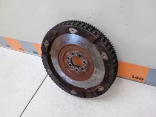 8200214391 Маховик Renault Scenic 2 Арт 2-426850, вид 4