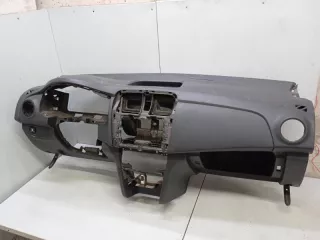681005019R Панель передняя салона (торпедо) Renault Logan 2 Арт 2-426969, вид 1