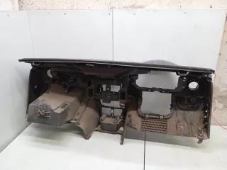 681005019R Панель передняя салона (торпедо) Renault Logan 2 Арт 2-426969, вид 3