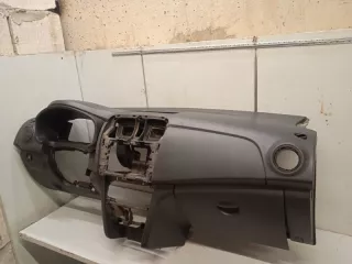681005019R Панель передняя салона (торпедо) Renault Logan 2 Арт 2-426978, вид 4
