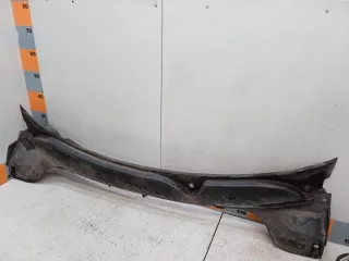 8200097006 Дождевик Renault Megane 2 Арт 2-427014, вид 1