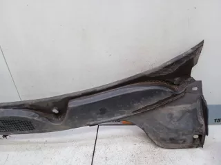 8200097006 Дождевик Renault Megane 2 Арт 2-427014, вид 2