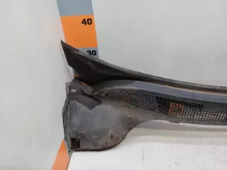 8200097006 Дождевик Renault Megane 2 Арт 2-427014, вид 5