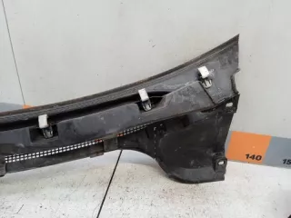 8200097006 Дождевик Renault Megane 2 Арт 2-427014, вид 6