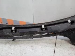 8200097006 Дождевик Renault Megane 2 Арт 2-427014, вид 7