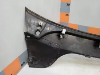 8200097006 Дождевик Renault Megane 2 Арт 2-427014, вид 9