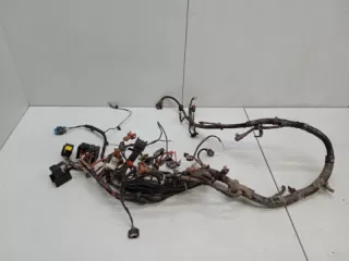 240113736R Проводка Renault Logan 2 Арт 2-427017, вид 1