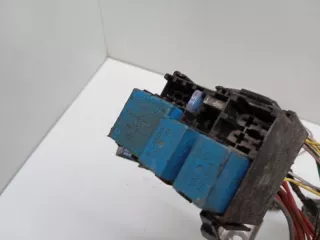 240113736R Проводка Renault Logan 2 Арт 2-427017, вид 3