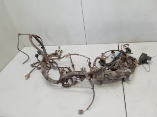  Проводка Renault Logan 2 Арт 2-427083, вид 1