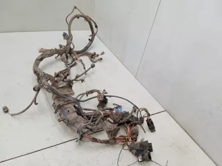  Проводка Renault Logan 2 Арт 2-427083, вид 2