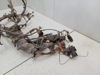  Проводка Renault Logan 2 Арт 2-427083, вид 3