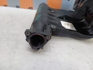 7700114501 Коллектор впускной Renault Clio 2 Арт 2-427166, вид 5