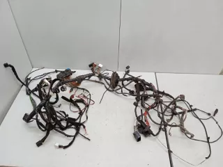 240111219R Проводка Renault Logan 2 Арт 2-427273, вид 2