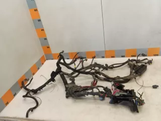 240116327R Проводка Renault Logan 2 Арт 2-427478, вид 1