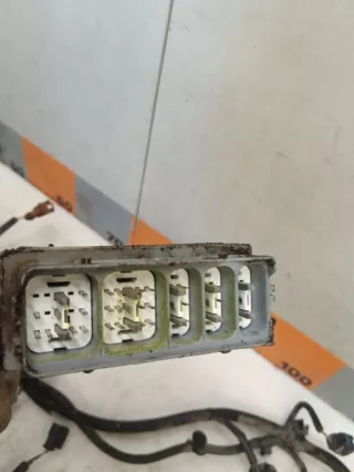 240116327R Проводка Renault Logan 2 Арт 2-427478, вид 12