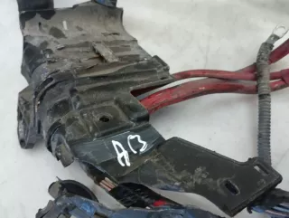 240116327R Проводка Renault Logan 2 Арт 2-427478, вид 13