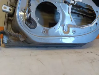 821000022R Дверь задняя правая Renault Laguna 3 Арт 2-427498, вид 12