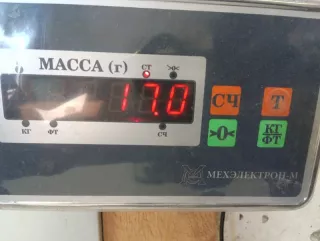 821000022R Дверь задняя правая Renault Laguna 3 Арт 2-427498, вид 14