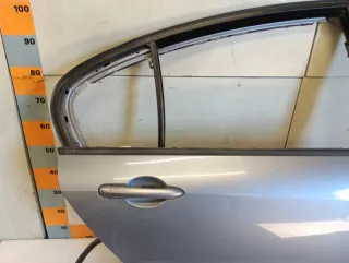821000022R Дверь задняя правая Renault Laguna 3 Арт 2-427498, вид 3