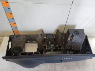 681007556R Панель передняя салона (торпедо) Renault Logan 2 Арт 2-427514, вид 13