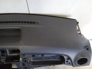 681007556R Панель передняя салона (торпедо) Renault Logan 2 Арт 2-427514, вид 3