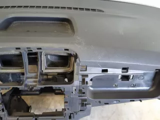 681007556R Панель передняя салона (торпедо) Renault Logan 2 Арт 2-427514, вид 4