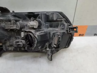 260601719R Фара левая Renault Logan 2 Арт 2-427535, вид 10