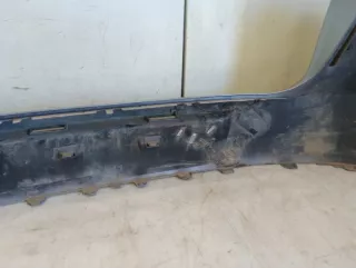 850223529R Бампер задний Renault Laguna 3 Арт 2-427547, вид 11