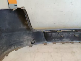 850223529R Бампер задний Renault Laguna 3 Арт 2-427547, вид 12