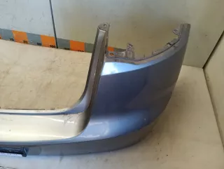 850223529R Бампер задний Renault Laguna 3 Арт 2-427547, вид 8