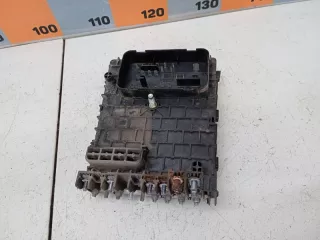 3C0937125 Блок предохранителей Volkswagen Passat B6 Арт 2-427951, вид 4
