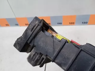 3C0937125 Блок предохранителей Volkswagen Passat B6 Арт 2-427951, вид 6