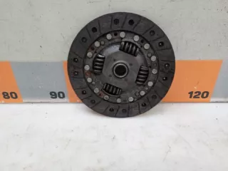 030141032FX Диск сцепления Seat Cordoba 1 Арт 2-427991