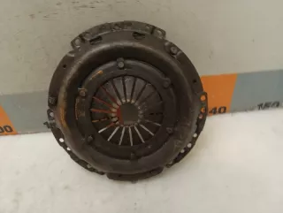 030141025R Корзина сцепления Volkswagen Golf 3 Арт 2-428096, вид 1
