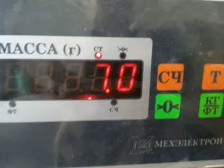 6Q0413031BK Амортизатор передний Volkswagen Polo 3 Арт 2-428159, вид 5