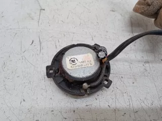 6Y0035411B Динамик Skoda Fabia 1 Арт 2-428464, вид 3