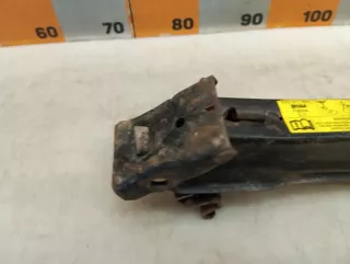 6Y0011031 Домкрат Skoda Fabia 1 Арт 2-428819, вид 4