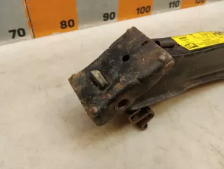 6Y0011031 Домкрат Skoda Fabia 1 Арт 2-428819, вид 7