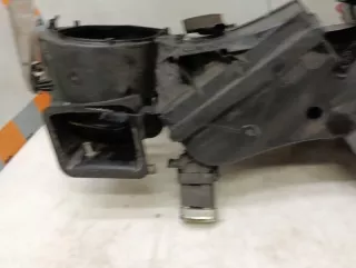 8D1820005N Корпус отопителя (печки) Skoda Superb 1 Арт 2-429082, вид 6