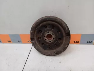 047105269J Маховик Skoda Octavia A4 Арт 2-429167, вид 1