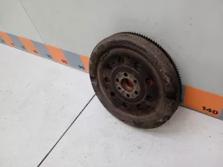 047105269J Маховик Skoda Octavia A4 Арт 2-429167, вид 2
