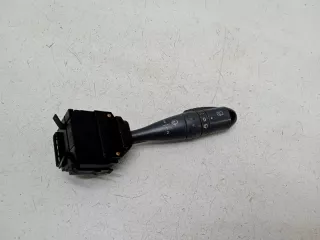 A4545450010CL2A Переключатель дворников Smart Forfour 1 Арт 2-429285, вид 1