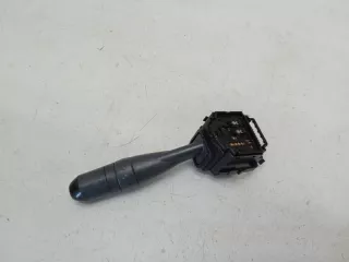 A4545450010CL2A Переключатель дворников Smart Forfour 1 Арт 2-429285, вид 2
