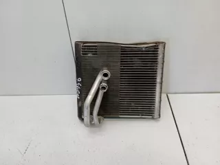 A4548300061 Испаритель кондиционера Smart Forfour 1 Арт 2-429360, вид 1