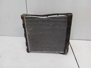 A4548300061 Испаритель кондиционера Smart Forfour 1 Арт 2-429360, вид 3