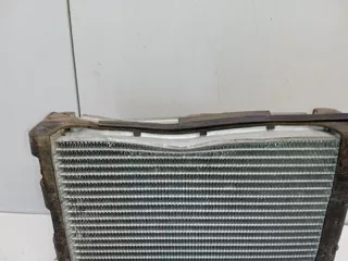 A4548300061 Испаритель кондиционера Smart Forfour 1 Арт 2-429360, вид 4