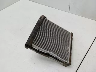 A4548300061 Испаритель кондиционера Smart Forfour 1 Арт 2-429360, вид 5